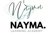 Academy NAYMA