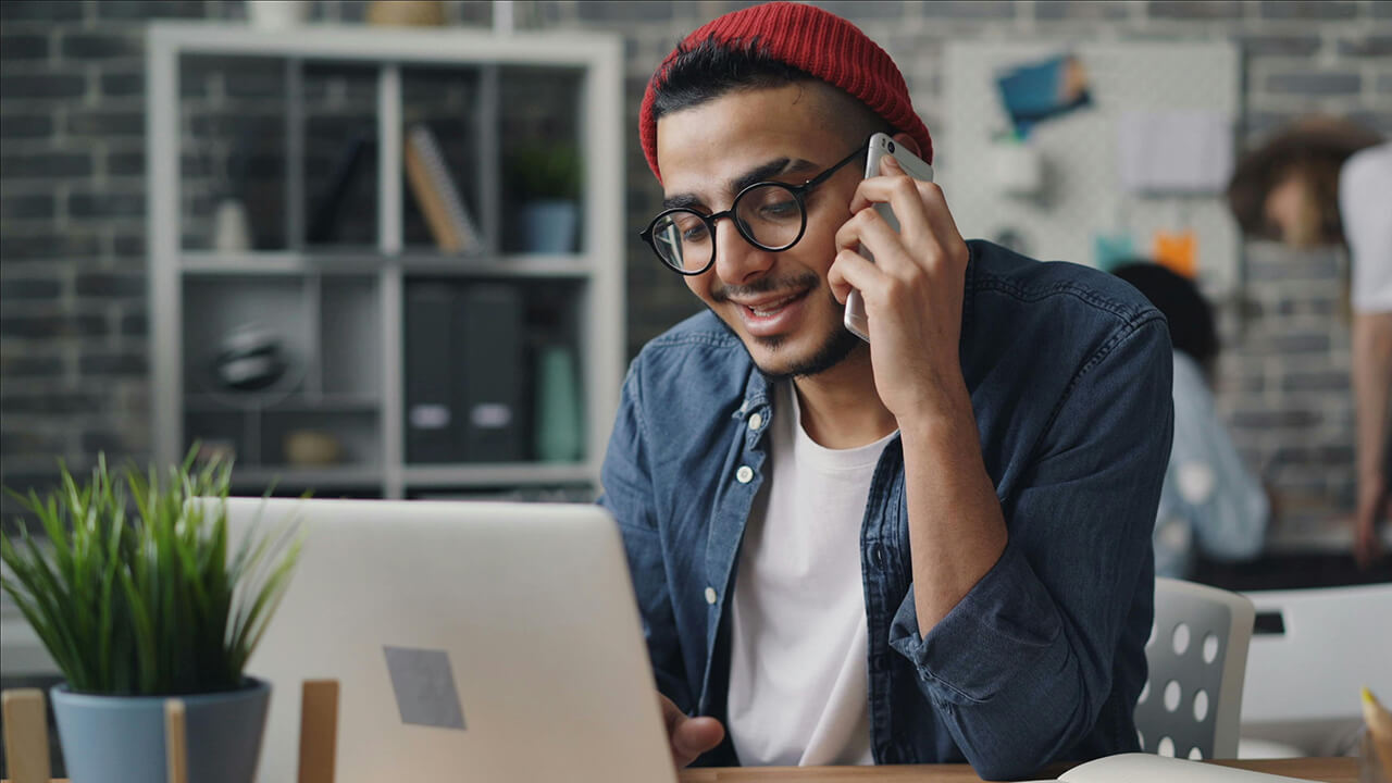 Design Thinking Researching for Better UX