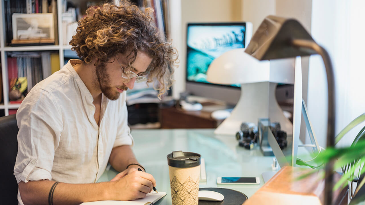 Building Chatbots with OpenAI’s GPT