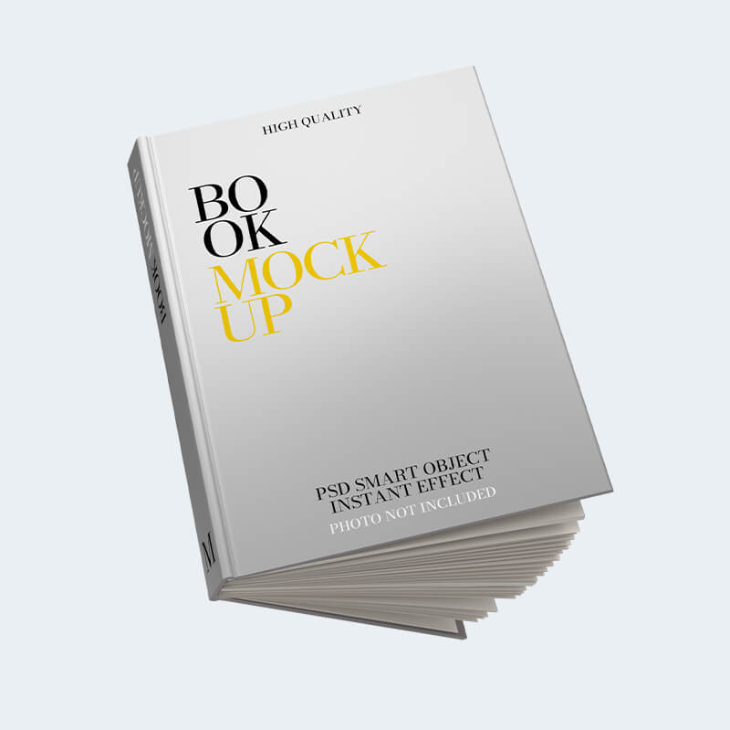 Full Stack Developer Training: Job-Ready – Image 3