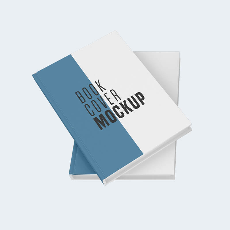 Devoted To Robots – Image 2