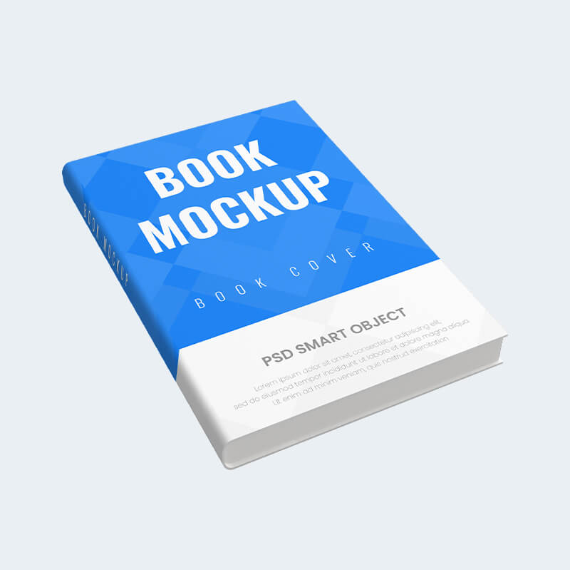 Building Chatbots with OpenAI’s GPT – Image 4