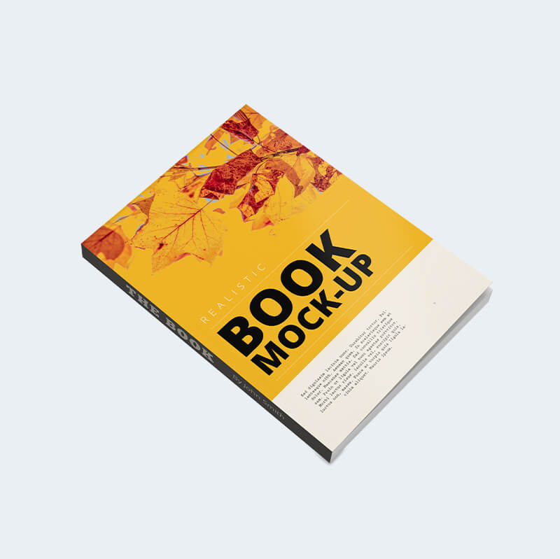 Building Chatbots with OpenAI’s GPT – Image 3