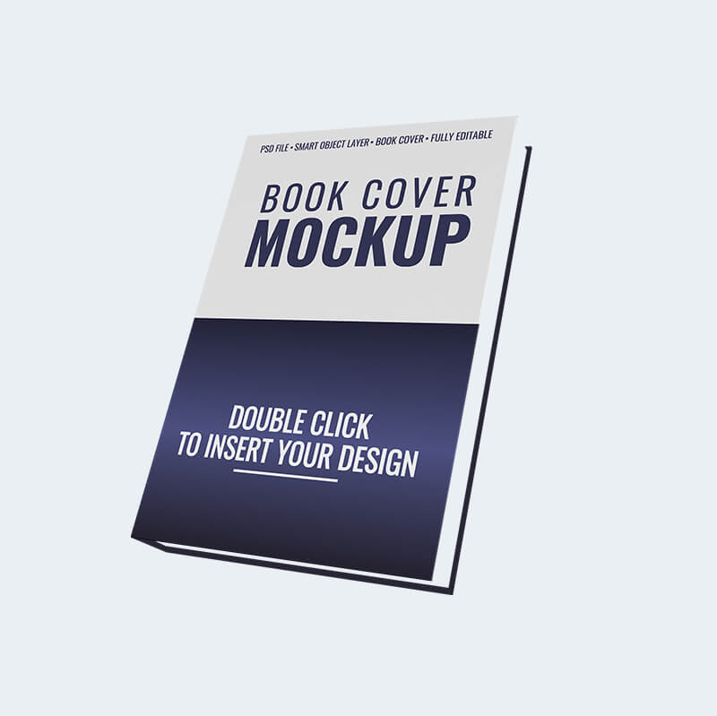 Building Chatbots with OpenAI’s GPT – Image 2