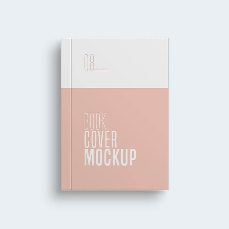 Introduction to Python for Web Developers – Image 4