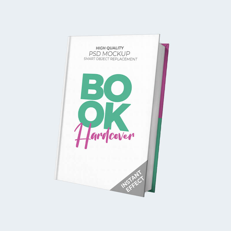 Introduction to Python for Web Developers – Image 3