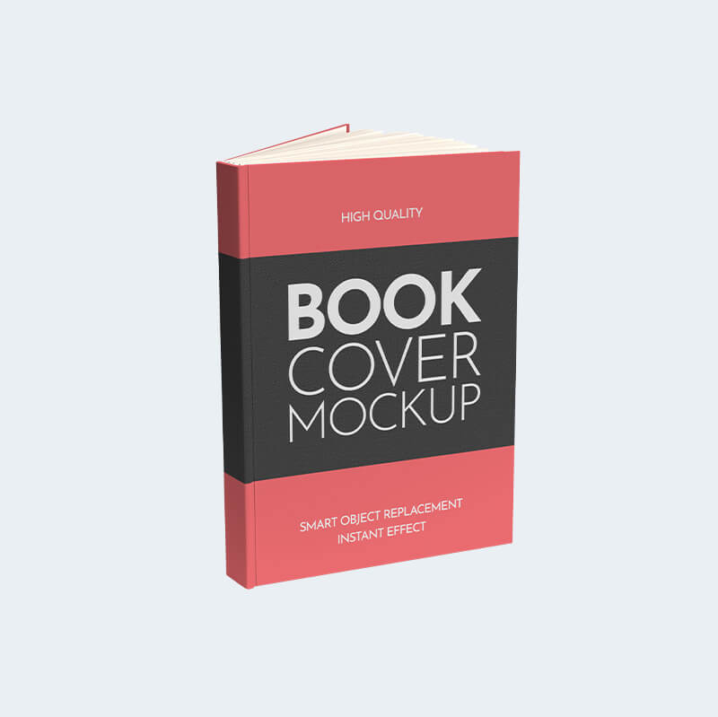 Devoted To Robots – Image 3