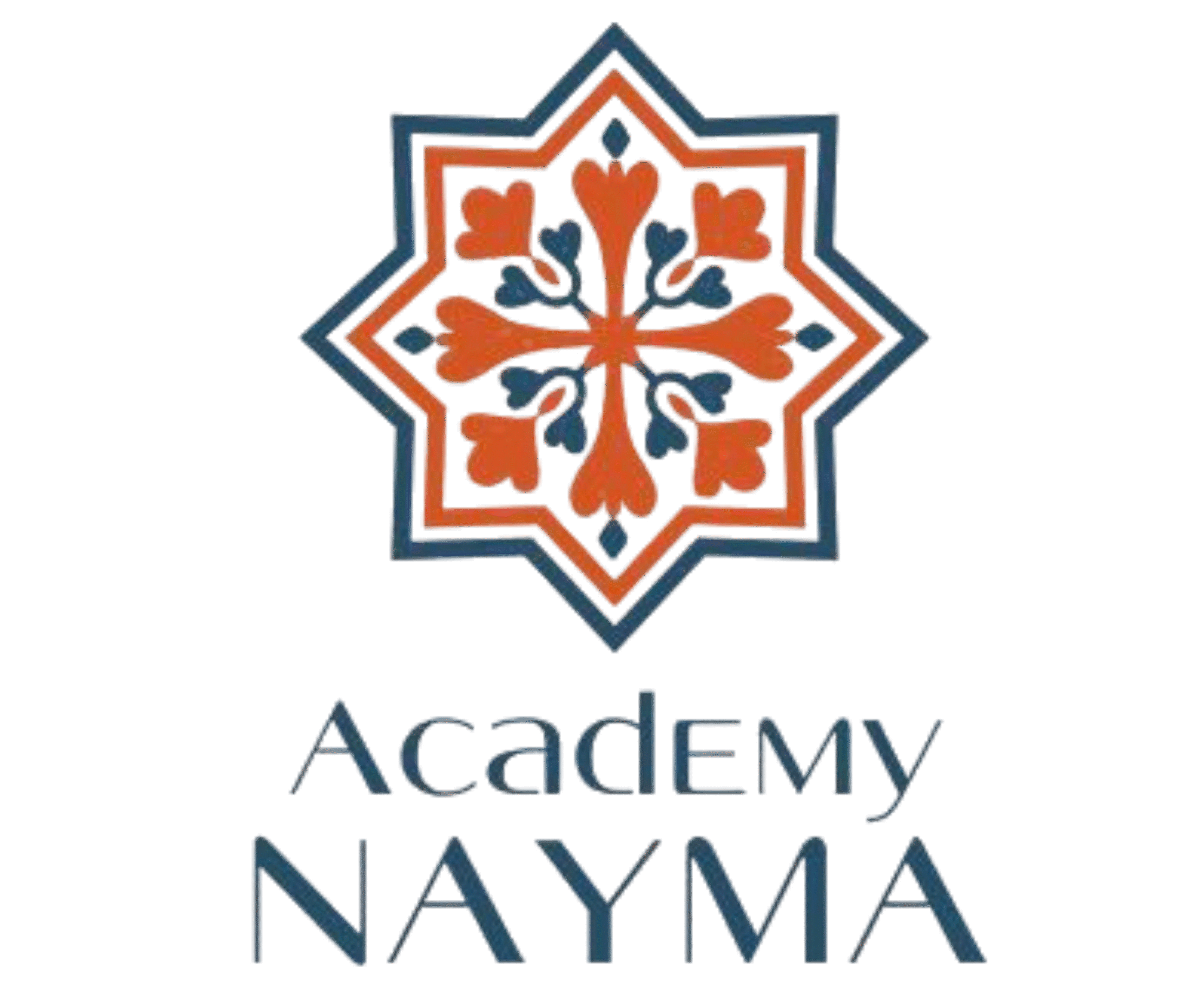 Academy NAYMA